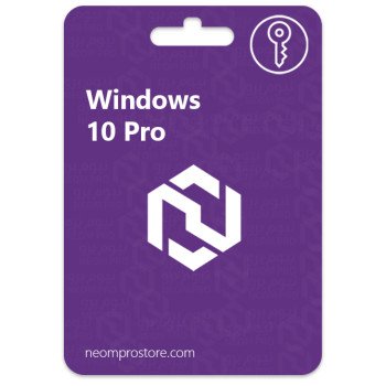 ويندوز 10 برو
