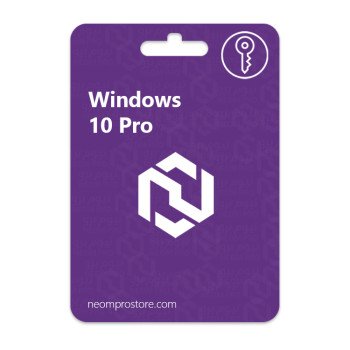 ويندوز 10 برو