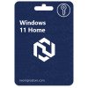 ويندوز 11 هوم