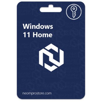 ويندوز 11 هوم