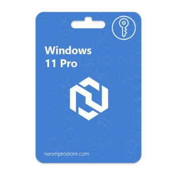 ويندوز 11 برو
