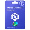 Internet Download Manager Lifetime