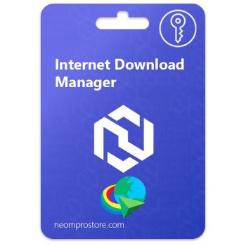 Internet Download Manager Lifetime