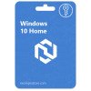 Windows 10 Home