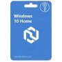 Windows 10 Home