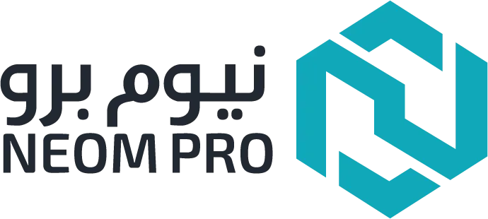 متجر نيوم برو | Neom Pro Store